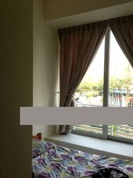 Sin Ming Plaza (D20), Apartment #362515681